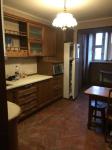 Сдам 3-комнатную квартиру, 83 м², евроремонт