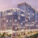Продам 2-кімнатну квартиру, 70 м², без внутрішніх робіт