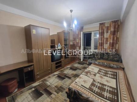 Продам 1-комнатную квартиру