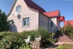 Продам будинок, 139 м², капітальний ремонт