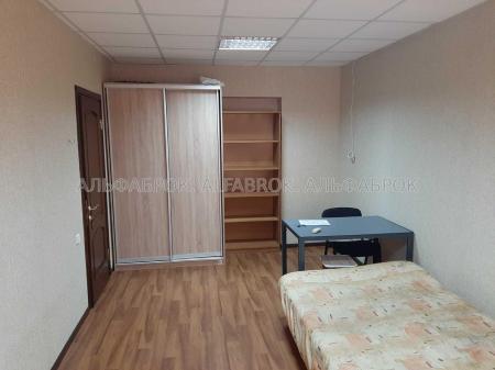 Продам квартиру-студію