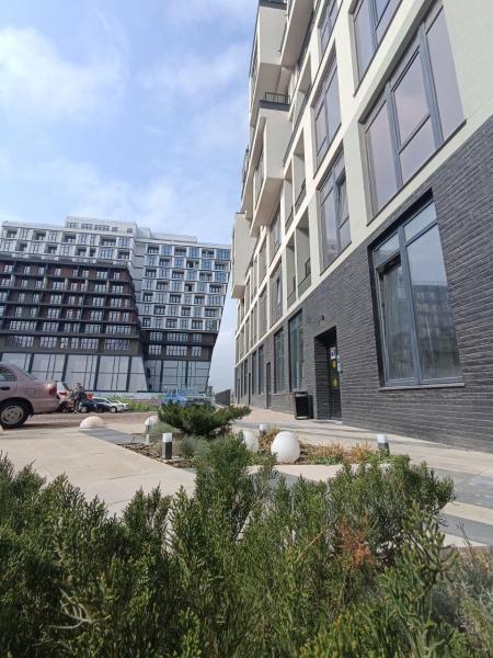 Продам 1-комнатную квартиру в новостройке, ЖК&nbsp;«ITown»