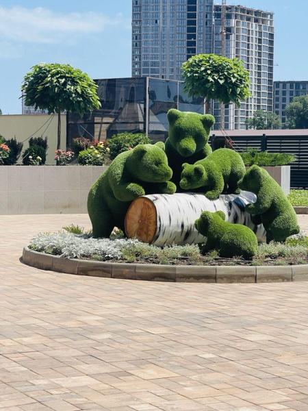 Продам 2-комнатную квартиру в новостройке, ЖК «Шестьдесят шестая жемчужина»