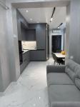Продам 1-кімнатну квартиру, ЖК Софія Резіденс, 41 м², євроремонт
