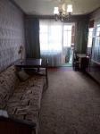 Продам 2-комнатную квартиру, 44 м², советский ремонт