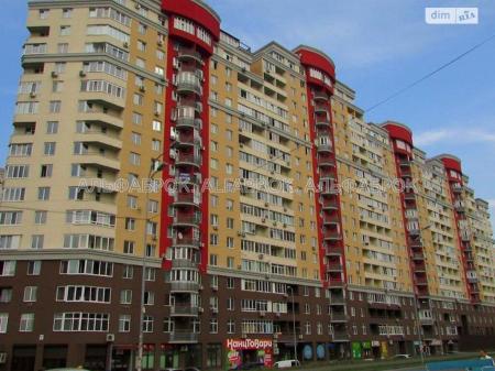 Продам 1-кімнатну квартиру