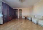 Продам 2-комнатную квартиру, 196 м², авторский дизайн