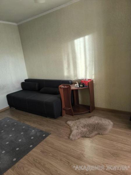 Продам 2-комнатную квартиру