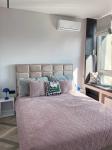 Продам 2-комнатную квартиру, ЖК&nbsp;Славутич, 40 м², евроремонт
