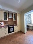 Продам 1-кімнатну квартиру, 43.20 м², євроремонт