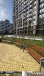 Продам 2-кімнатну квартиру, ЖК Варшавський 2, 69 м², без оздоблювальних робіт