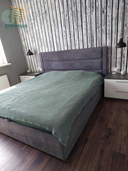 Продам 2-кімнатну квартиру, ЖК «Альтаїр 2»
