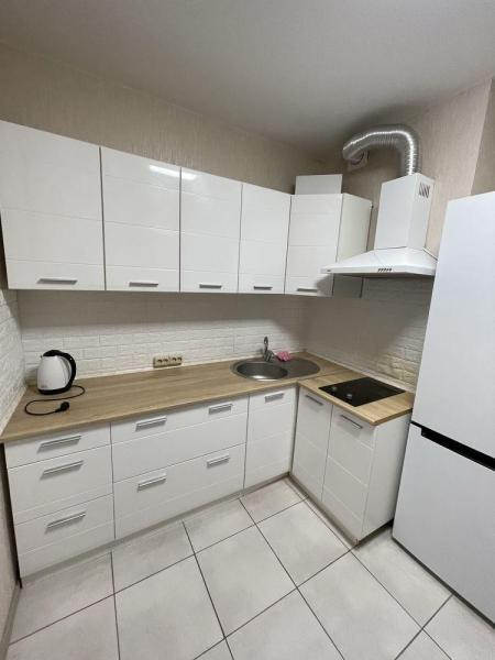 Продам 1-кімнатну квартиру, ЖК&nbsp;Одеські&nbsp;традиції