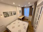 Сдам 1-комнатную квартиру, ЖК&nbsp;Файна&nbsp;Таун, 31 м², евроремонт