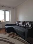 Здам 2-кімнатну квартиру, 52 м², євроремонт