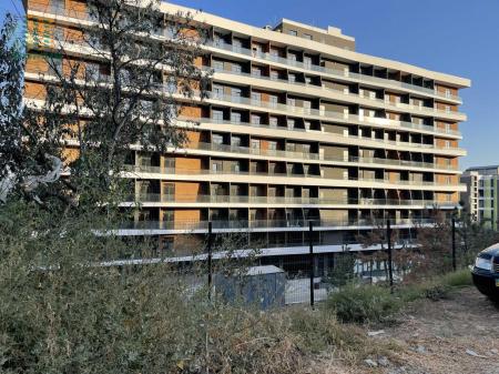Продам квартиру-студію, ЖК «Каліпсо»