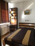 Здам 1-кімнатну квартиру, 50 м², євроремонт