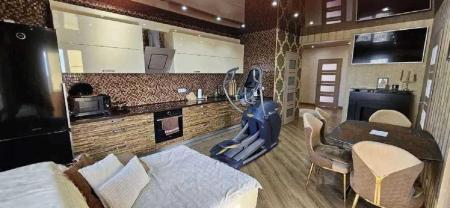 Продажа квартиры