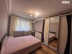 Продам 2-кімнатну квартиру, 46 м², капітальний ремонт