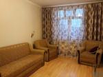 Продам 1-кімнатну квартиру, 45 м², євроремонт