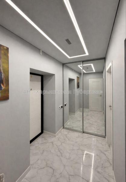 Продам 1-комнатную квартиру, ЖК&nbsp;«Рогатинский»,&nbsp;дом&nbsp;1