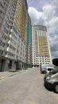 Продам 3-комнатную квартиру, ЖК&nbsp;Теремки, 97.50 м², без отделочных работ