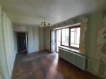 Продам 2-кімнатну квартиру, 54 м², косметичний ремонт