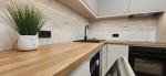 Продам 2-кімнатну квартиру в новобудові, ЖК Terracotta, 54 м², авторський дизайн