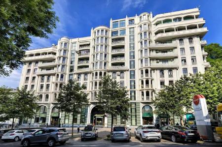 Продам 3-комнатную квартиру