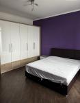 Здам 3-кімнатну квартиру, 99.90 м², авторський дизайн