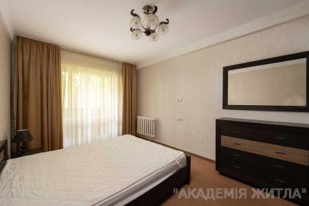 Продам 2-комнатную квартиру