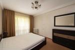 Продам 2-комнатную квартиру, 52 м², евроремонт