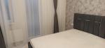 Здам 2-кімнатну квартиру в новобудові, ЖК Перлина Нивок, 40 м², капітальний ремонт