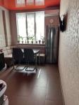 Продам 2-комнатную квартиру в новостройке, ЖК «Журавлевский», 50 м², капитальный ремонт