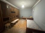 Продам 3-комнатную квартиру, 95 м², косметический ремонт