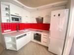 Продам 3-кімнатну квартиру, 84 м², євроремонт
