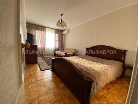Продам 1-комнатную квартиру