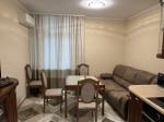 Здам 1-кімнатну квартиру, ЖК Династія, 56.60 м², авторський дизайн