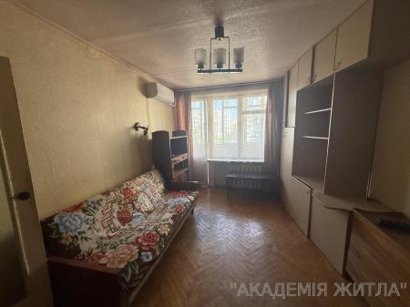 Сдам 1-комнатную квартиру