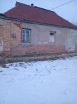 Продам будинок, 87.10 м², частковий ремонт