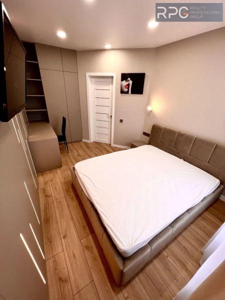 Здам 1-кімнатну квартиру, ЖК&nbsp;Uno&nbsp;City&nbsp;House