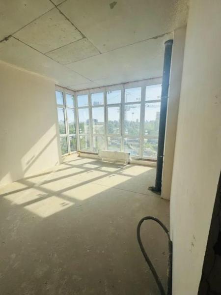 Продам 2-комнатную квартиру в новостройке, ЖК Manhattan