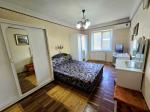 Продам 2-кімнатну квартиру, 64.80 м², косметичний ремонт