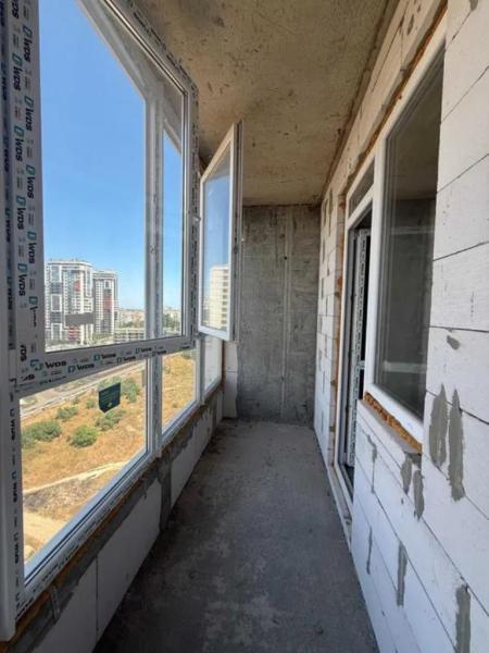 Продам 1-комнатную квартиру в новостройке, ЖК «Акварель 2»
