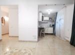 Продам 2-кімнатну квартиру, 44 м², євроремонт