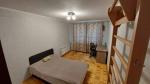 Продам 3-кімнатну квартиру, 68 м², косметичний ремонт