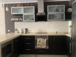 Продам 2-комнатную квартиру, 58 м², евроремонт