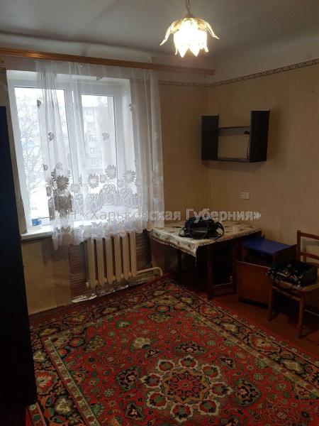 Продам гостинку