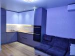 Продам 2-комнатную квартиру, ЖК «Роганский», 72 м², евроремонт