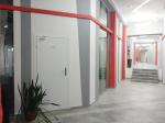 Здам офіс в офісному центрі, 232.93 м², авторський дизайн